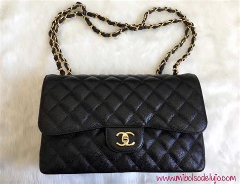 bolso chanel|bolsos Chanel precios.